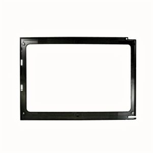 Outer Door Panel 00664338