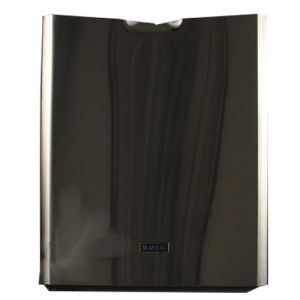 Outer Door Panel W11229099