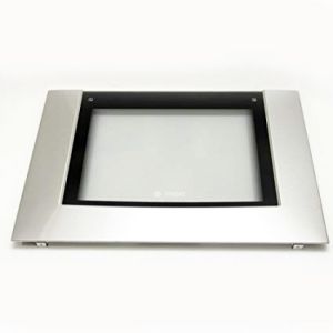 Outer Door 00248979