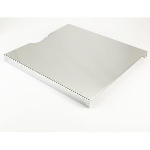 Outer Door 00681313