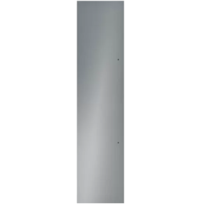 Outer Door 00719283