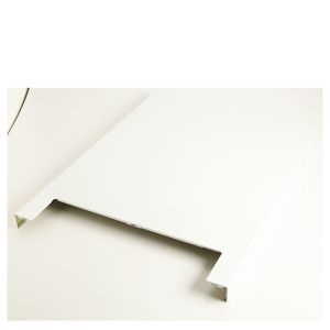 Outer Door 00689364