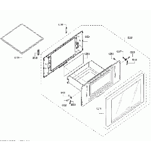 Your part is # 210 in this diagram