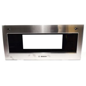 Outer Door 00771212