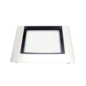 Outer Door 00246549