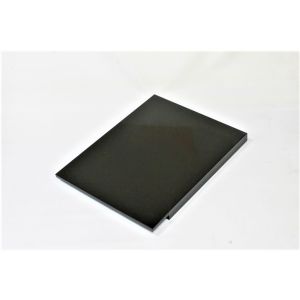 Outer Door 00239314