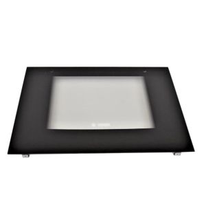 Outer Door 00246543
