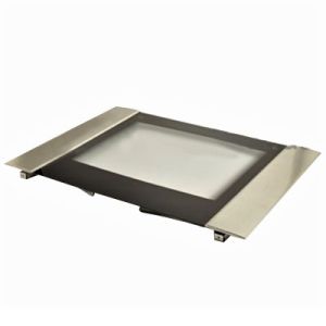 Outer Door 00246546