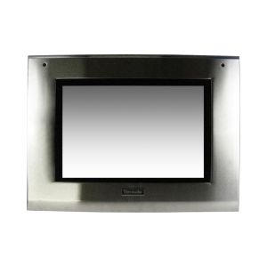 Outer Door 00246560