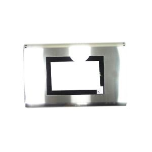 Outer Door 00143443