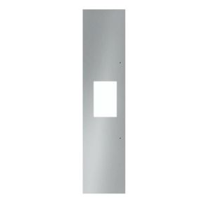 Outer Door 00710971