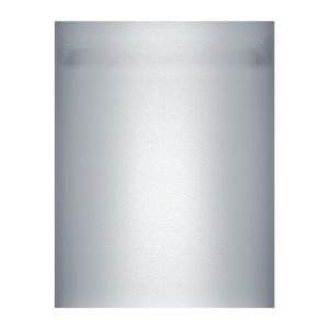 Outer Door 00770397
