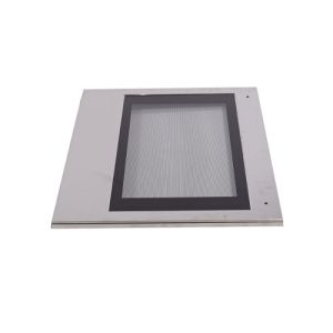 Outer Door 00771526