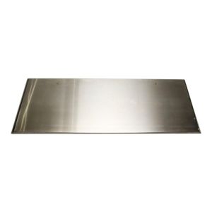 Outer Door 711815