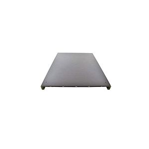 Outer Door 00184597