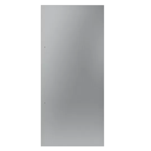Outer Door 00719290