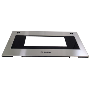 Outer Door 00771211