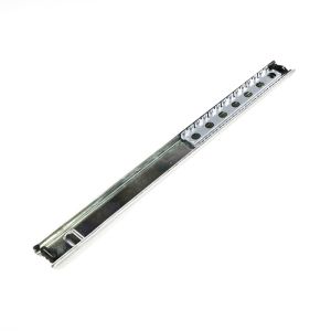 Outer Drawer Glide 316105501