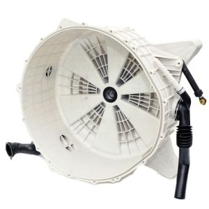 Outer Tub Assembly 3045ER0023C