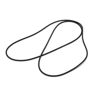Outer Tub Seal 4036ER4001C