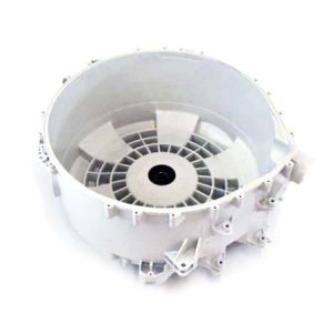 Outer Tub 134956210