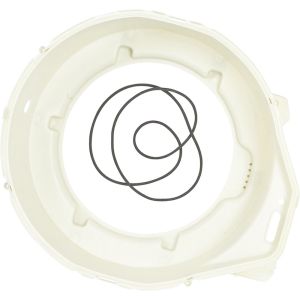 Outer Tub W10250762