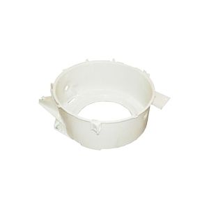 Outer Tub WPW10192959
