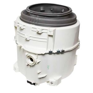 Outer Tub WPW10409997