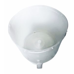 Outer Tub 63125