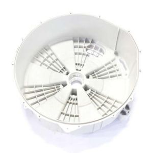 Outer Tub 3044ER0017E