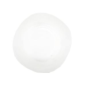 Outer Tub 3361596