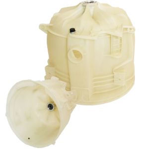 Outer Tub 22004465