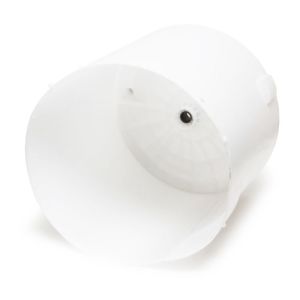 Outer Tub WH45X20473