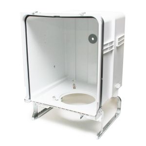 Outer Tub 154729401