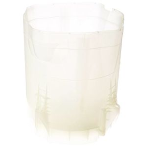 Outer Tub W10193887
