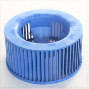 Outsourcing Fan Assembly COV30333904