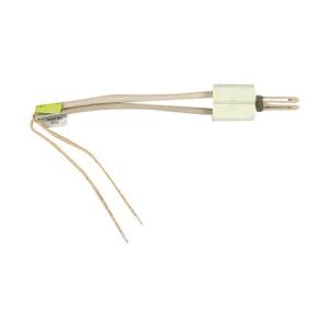 Oven Burner Igniter 77001258