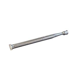 Oven Burner Tube 00487241