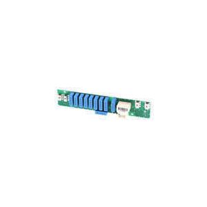 Oven Control Board 00647139