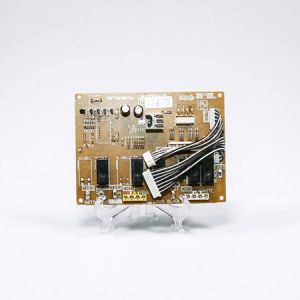 Oven Control Board 6871W1N011D