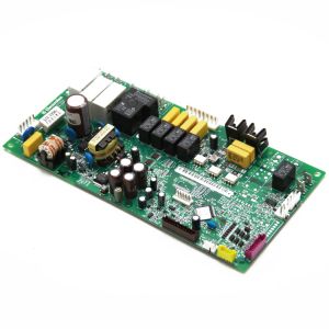 Oven Control Board 316570500