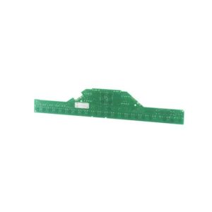 Oven Control Board 00672113