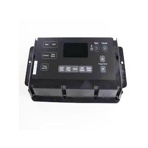 Oven Control Board W11122539