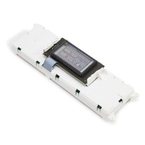Oven Control Board WPW10365423
