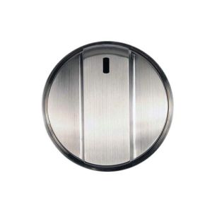 Oven Control Knob AEZ73453502