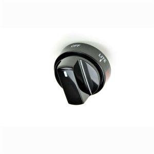 Oven Control Knob AEZ73453506