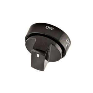 Oven Control Knob AEZ73453512