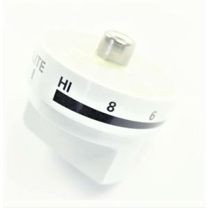 Oven Control Knob AEZ73453517
