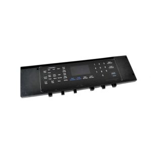 Oven Control Panel Assembly AGM73329010