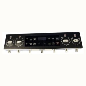 Oven Control Panel AGM72925401